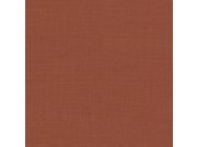 Tapety Yara - Tapeta na zeď Tapeta na zeď