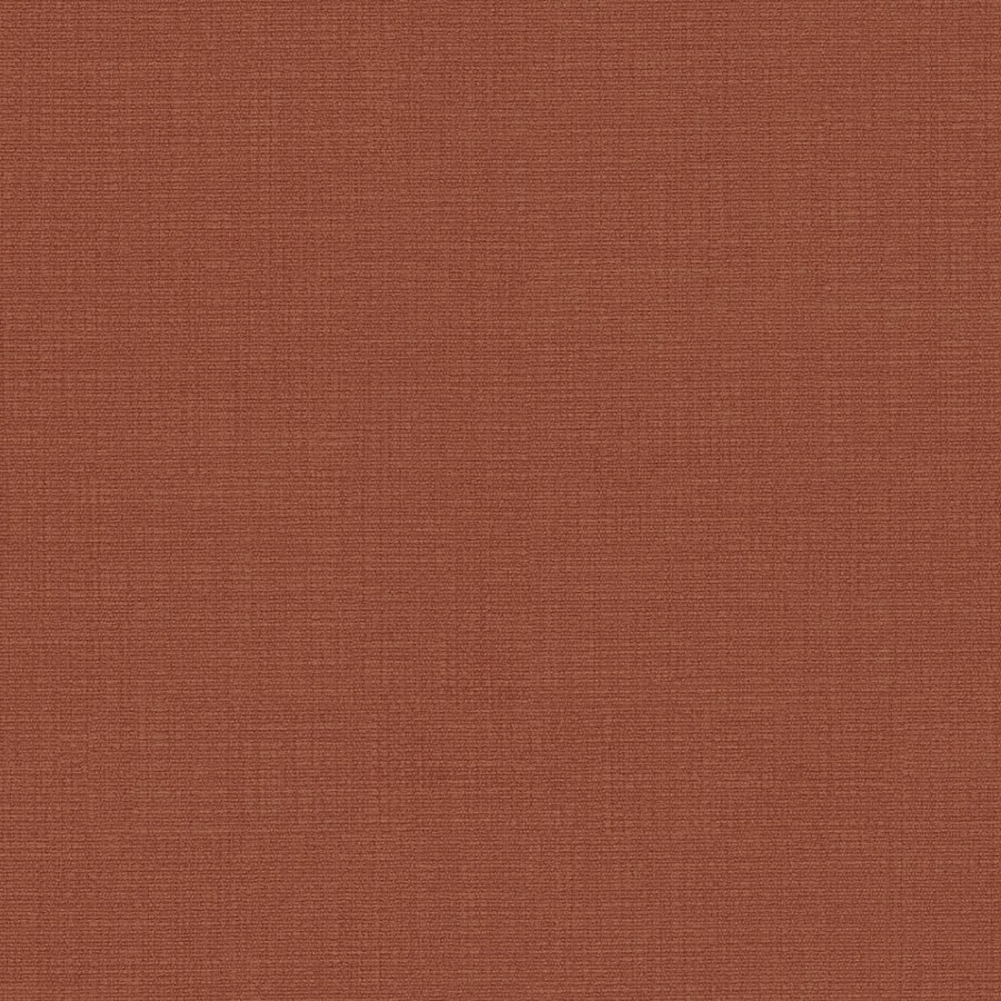 Tapety Yara - Tapeta na zeď Tapeta na zeď - Tapety Yara