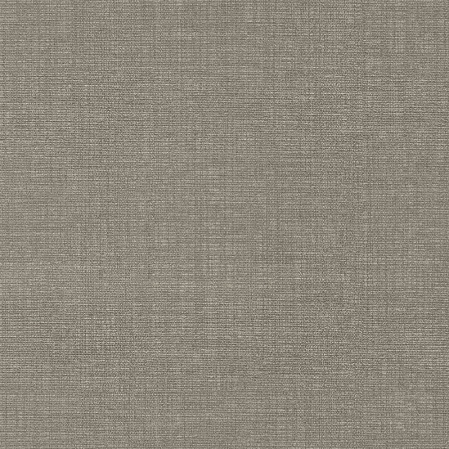 Tapety Yara - Tapeta na zeď Tapeta na zeď - Tapety Yara