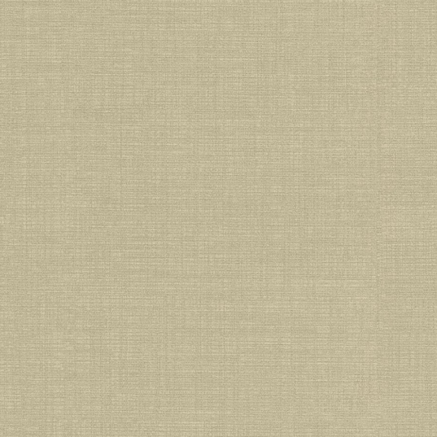 Tapeta na zeď - Tapety Yara