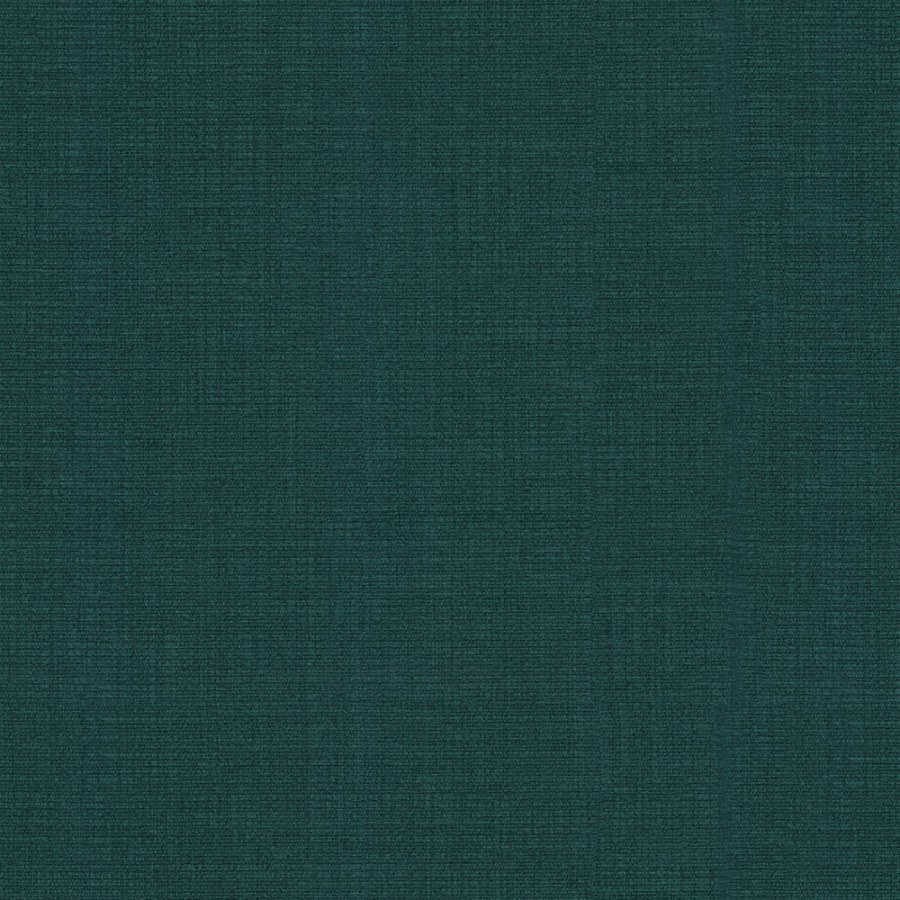 Tapety Yara - Tapeta na zeď Tapeta na zeď - Tapety Yara