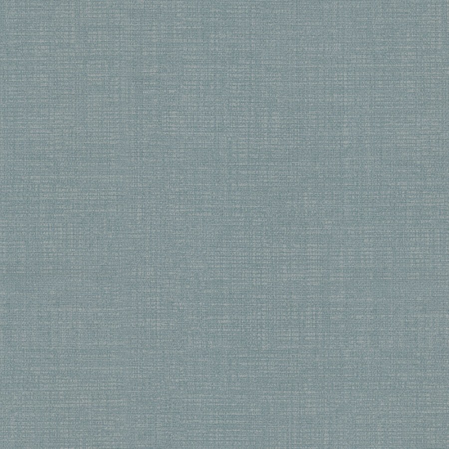 Tapety Yara - Tapeta na zeď Tapeta na zeď - Tapety Yara