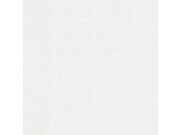 Tapety Yara - Tapeta na zeď Tapeta na zeď