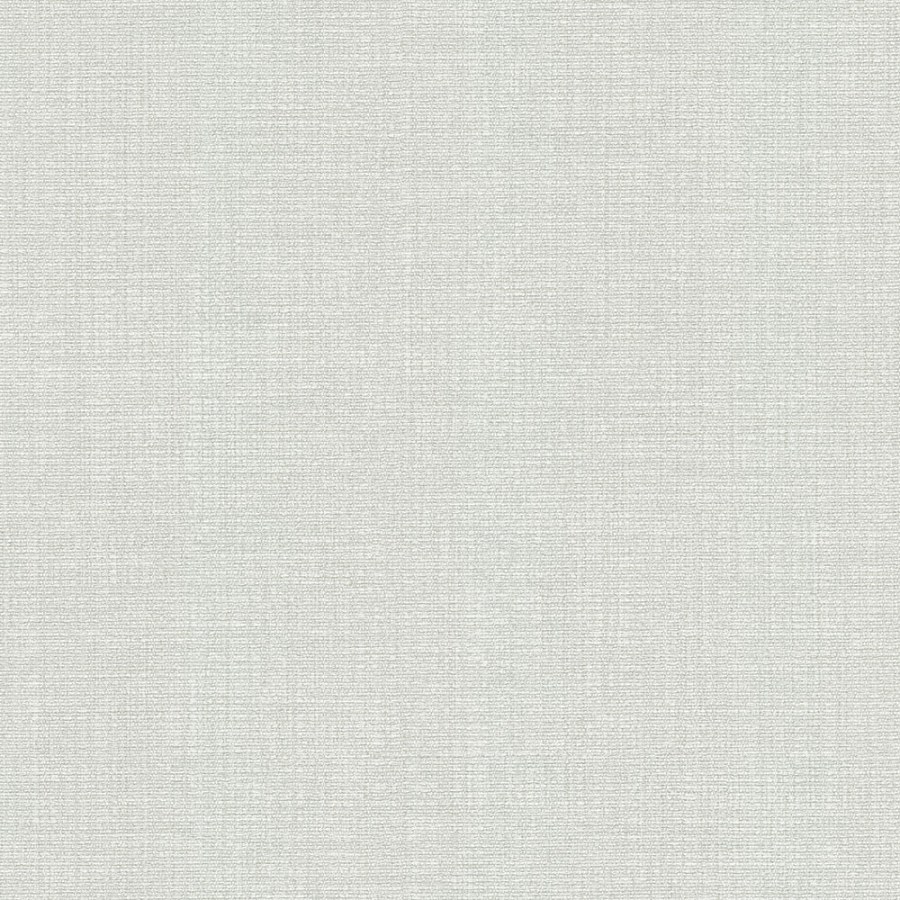 Tapeta na zeď - Tapety Yara