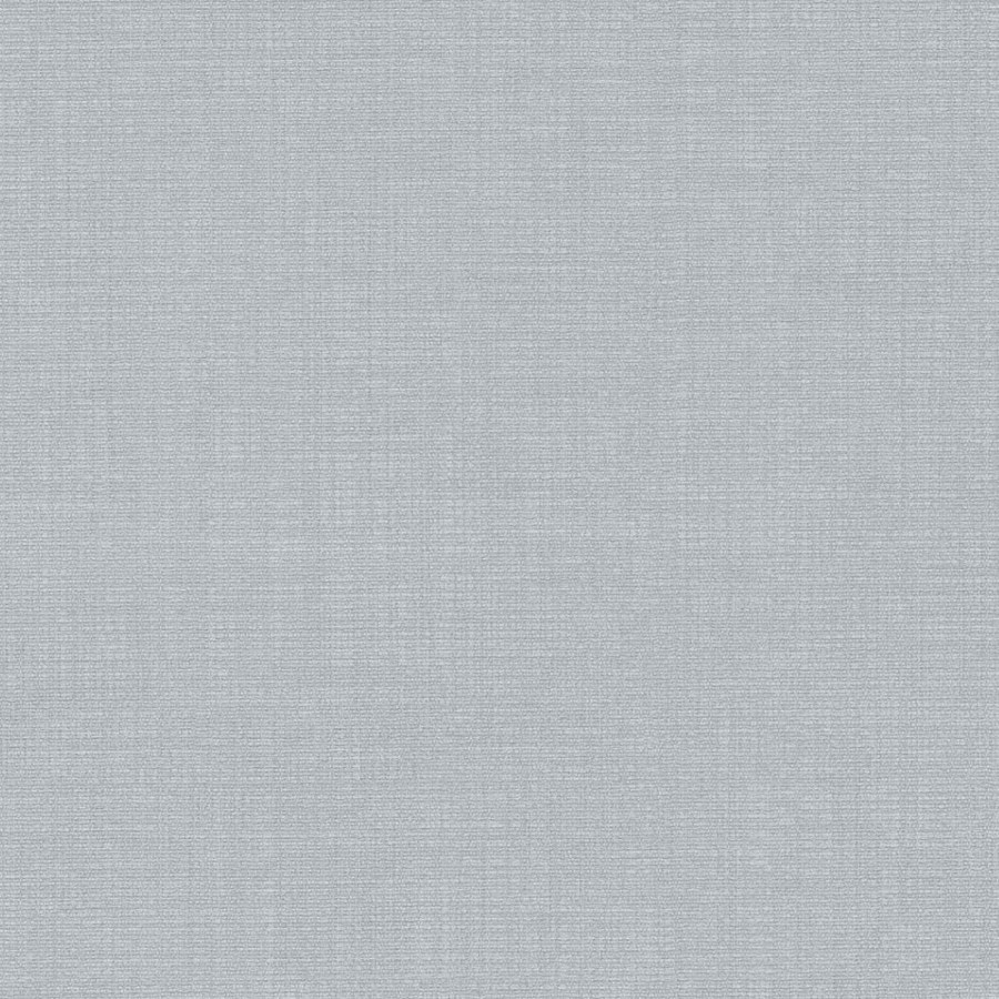 Tapety Yara - Tapeta na zeď Tapeta na zeď - Tapety Yara