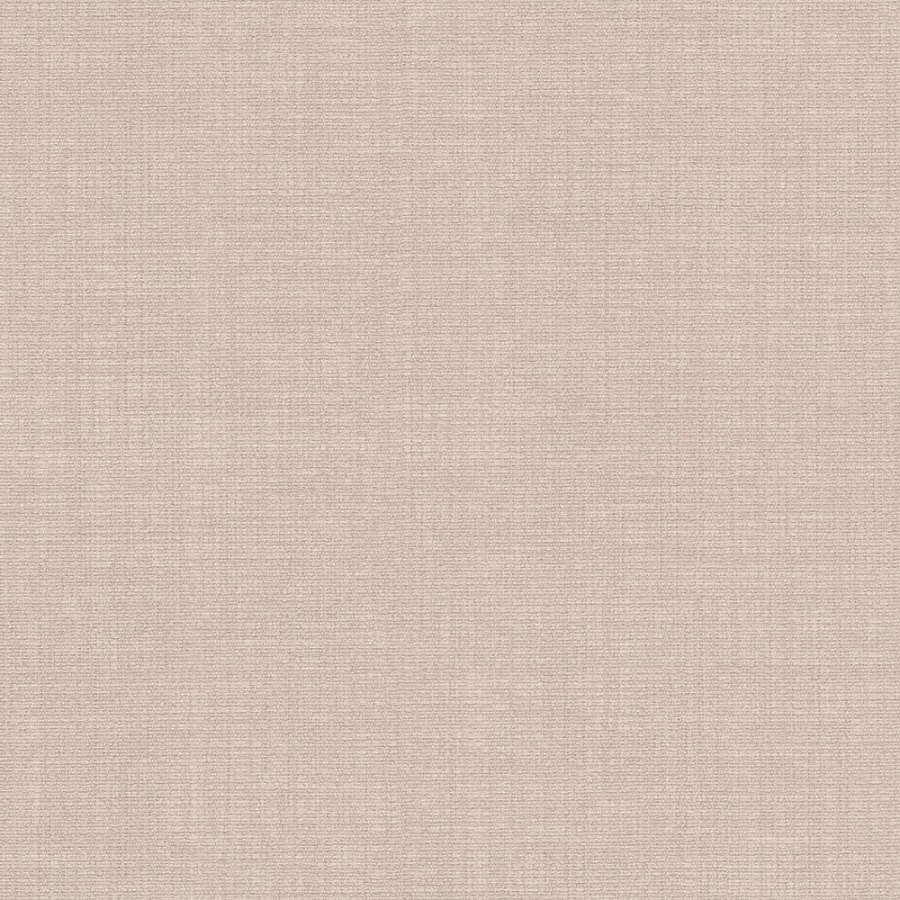 Tapeta na zeď Tapeta na zeď