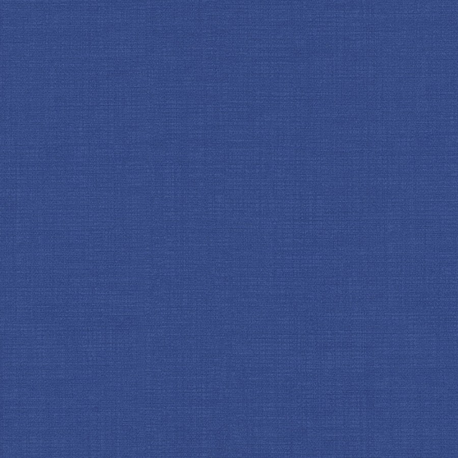 Tapeta na zeď - Tapety Yara