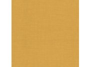 Tapety Yara - Tapeta na zeď Tapeta na zeď