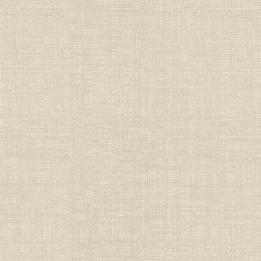 Tapeta na zeď - Tapety Yara