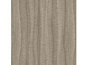 Tapety Yara - Tapeta na zeď Tapeta na zeď