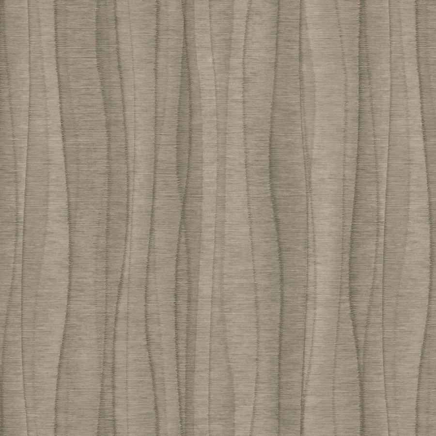 Tapeta na zeď - Tapety Yara