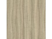 Tapety Yara - Tapeta na zeď Tapeta na zeď