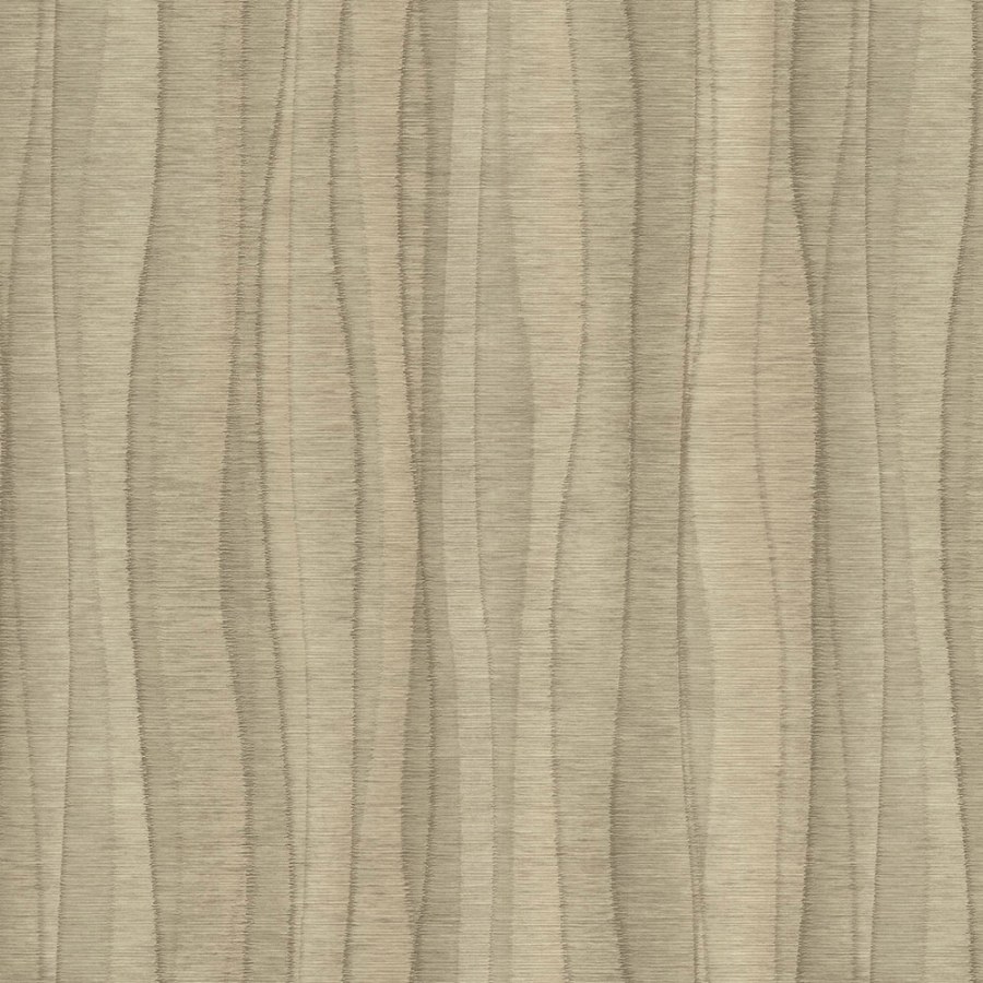 Tapeta na zeď - Tapety Yara