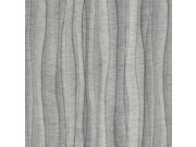 Tapety Yara - Tapeta na zeď Tapeta na zeď