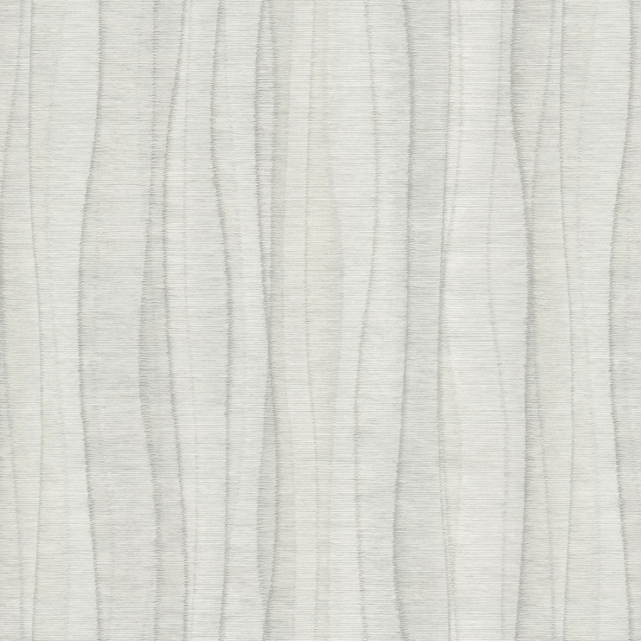 Tapety Yara - Tapeta na zeď Tapeta na zeď - Tapety Yara