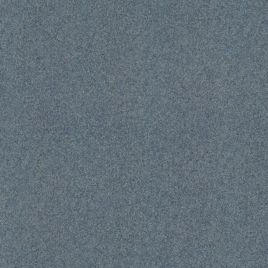 Tapety Yara - Tapeta na zeď Tapeta na zeď - Tapety Yara