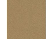 Tapety Yara - Tapeta na zeď Tapeta na zeď