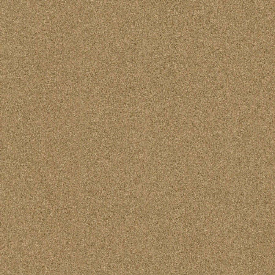 Tapety Yara - Tapeta na zeď Tapeta na zeď - Tapety Yara