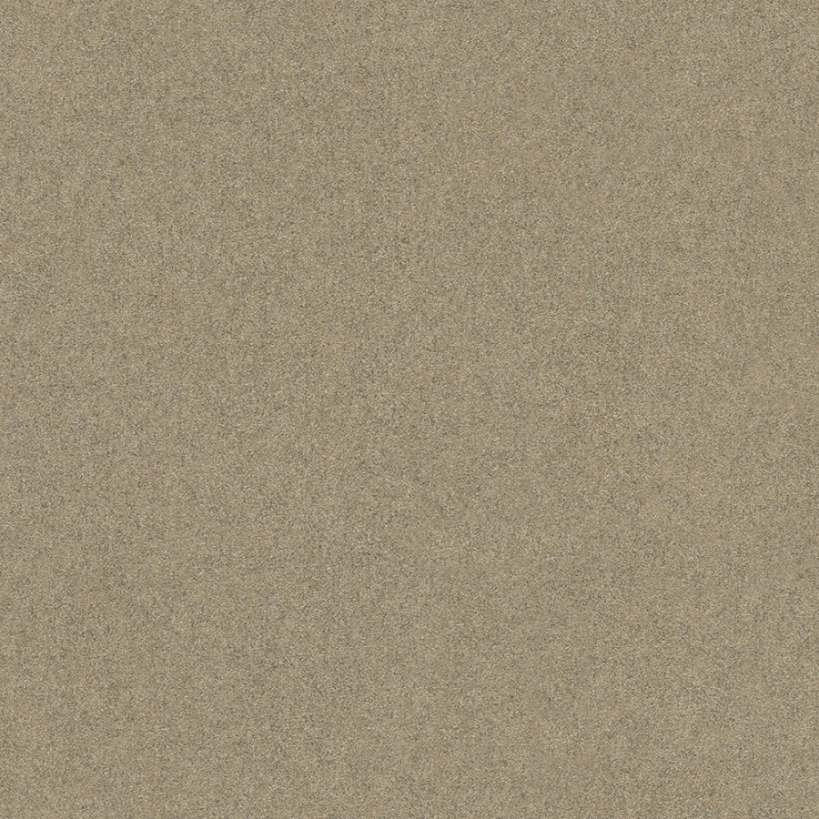 Tapety Yara - Tapeta na zeď Tapeta na zeď - Tapety Yara