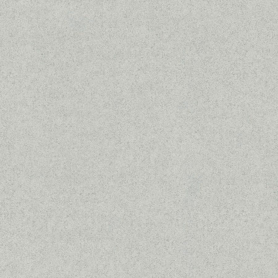 Tapeta na zeď - Tapety Yara