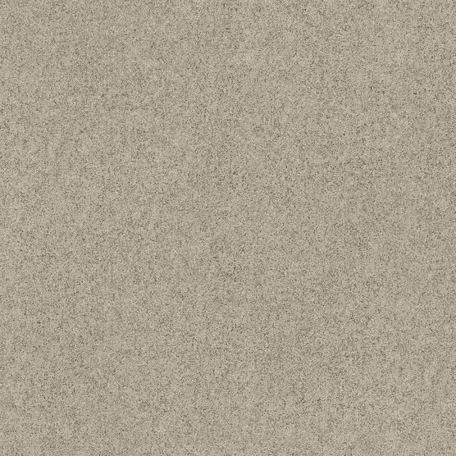 Tapeta na zeď - Tapety Yara