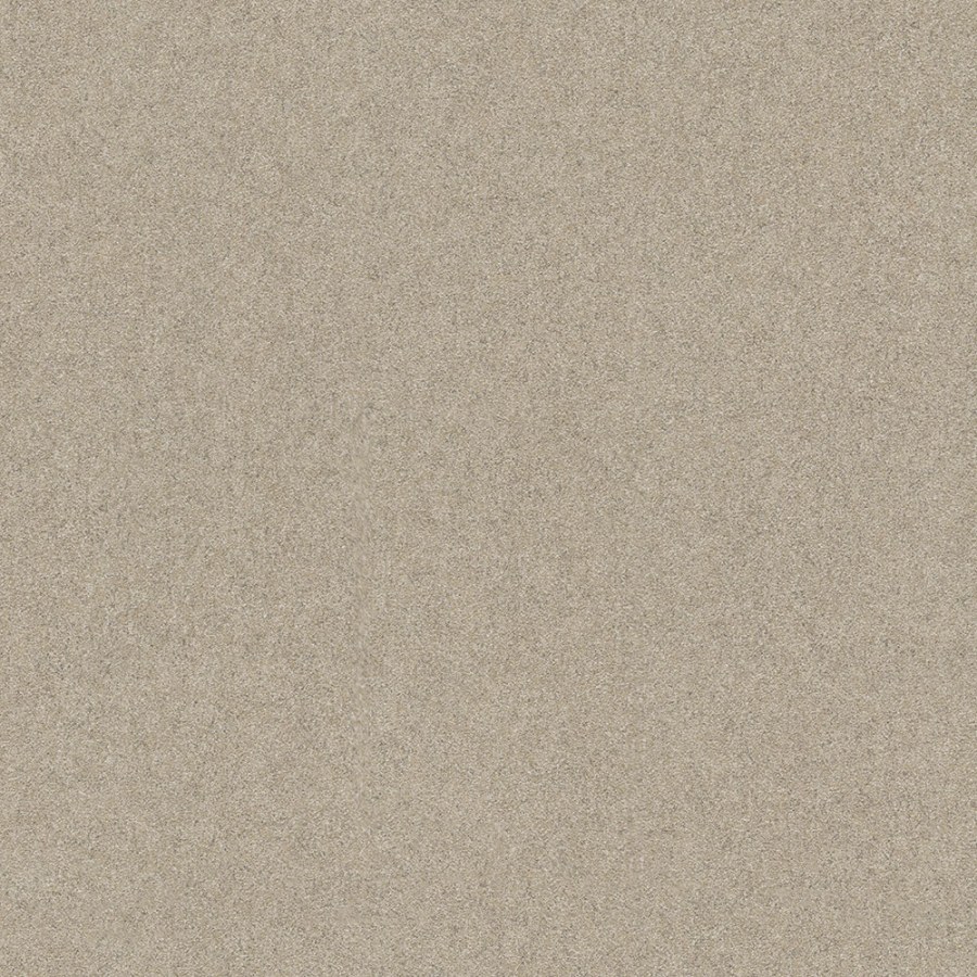 Tapeta na zeď - Tapety Yara