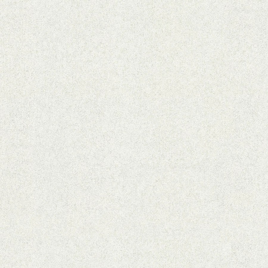 Tapety Yara - Tapeta na zeď Tapeta na zeď - Tapety Yara