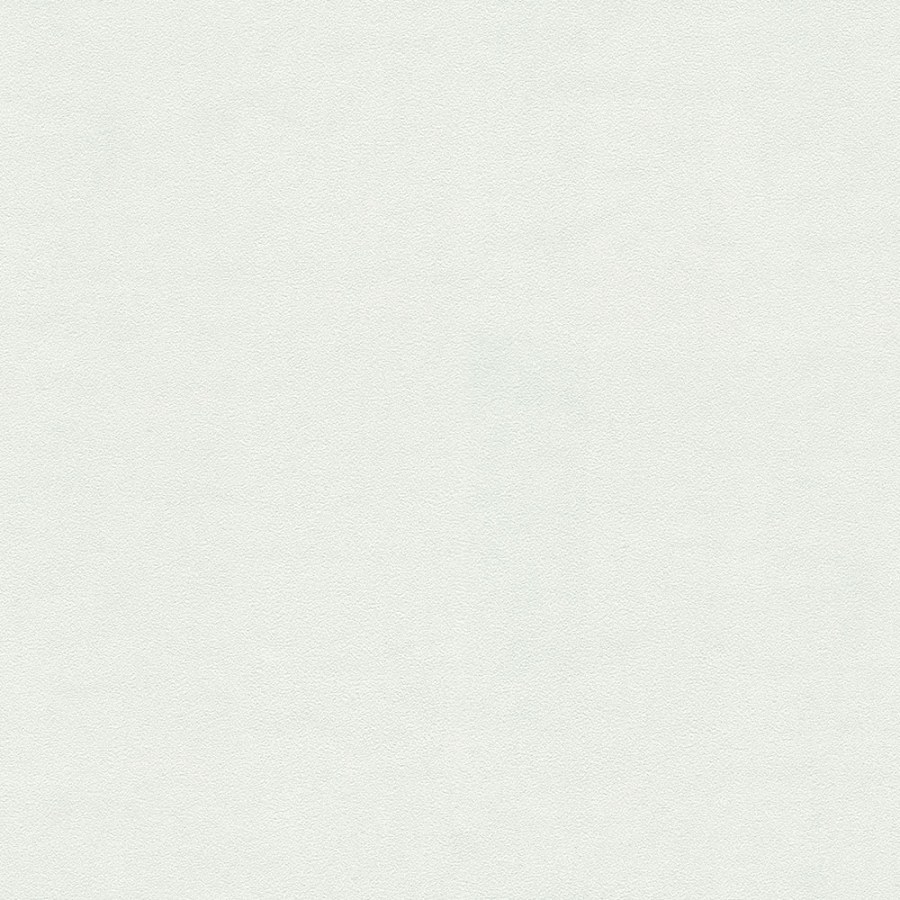 Tapety Yara - Tapeta na zeď Tapeta na zeď - Tapety Yara