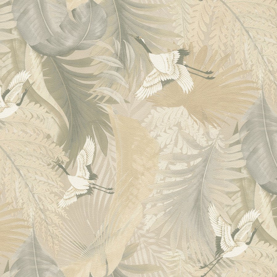 Tapety Yara - Tapeta na zeď Tapeta na zeď - Tapety Yara