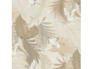 Tapety Yara - Tapeta na zeď Tapeta na zeď