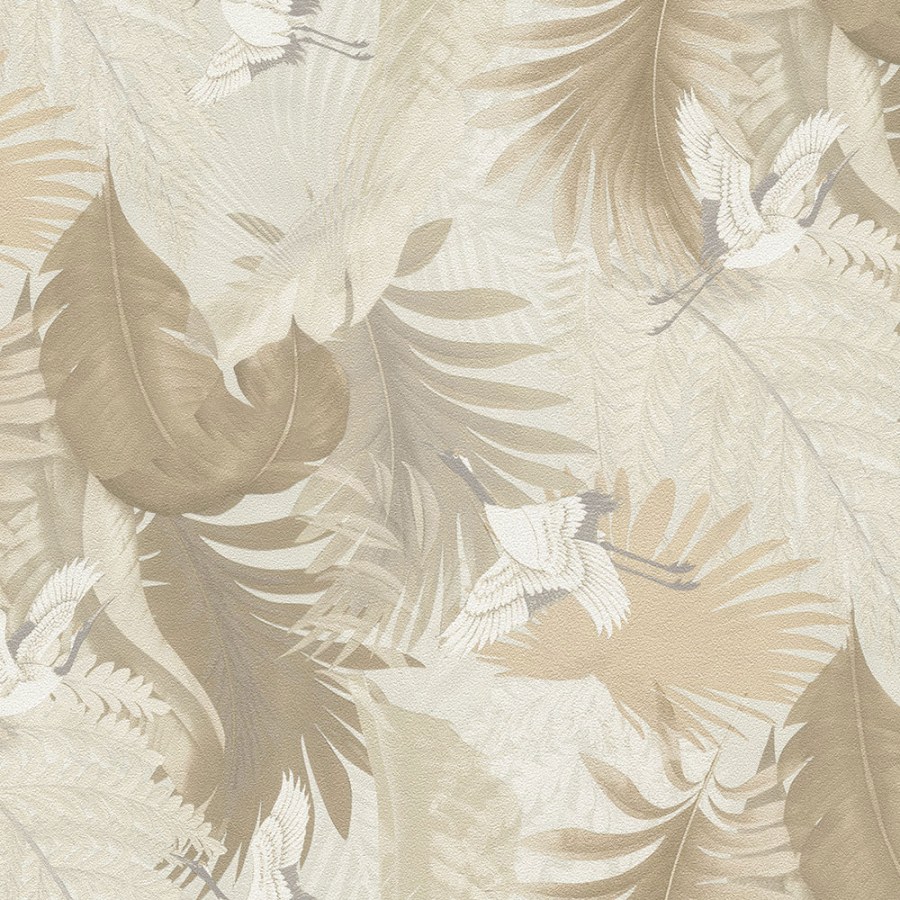 Tapeta na zeď - Tapety Yara