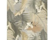 Tapety Yara - Tapeta na zeď Tapeta na zeď