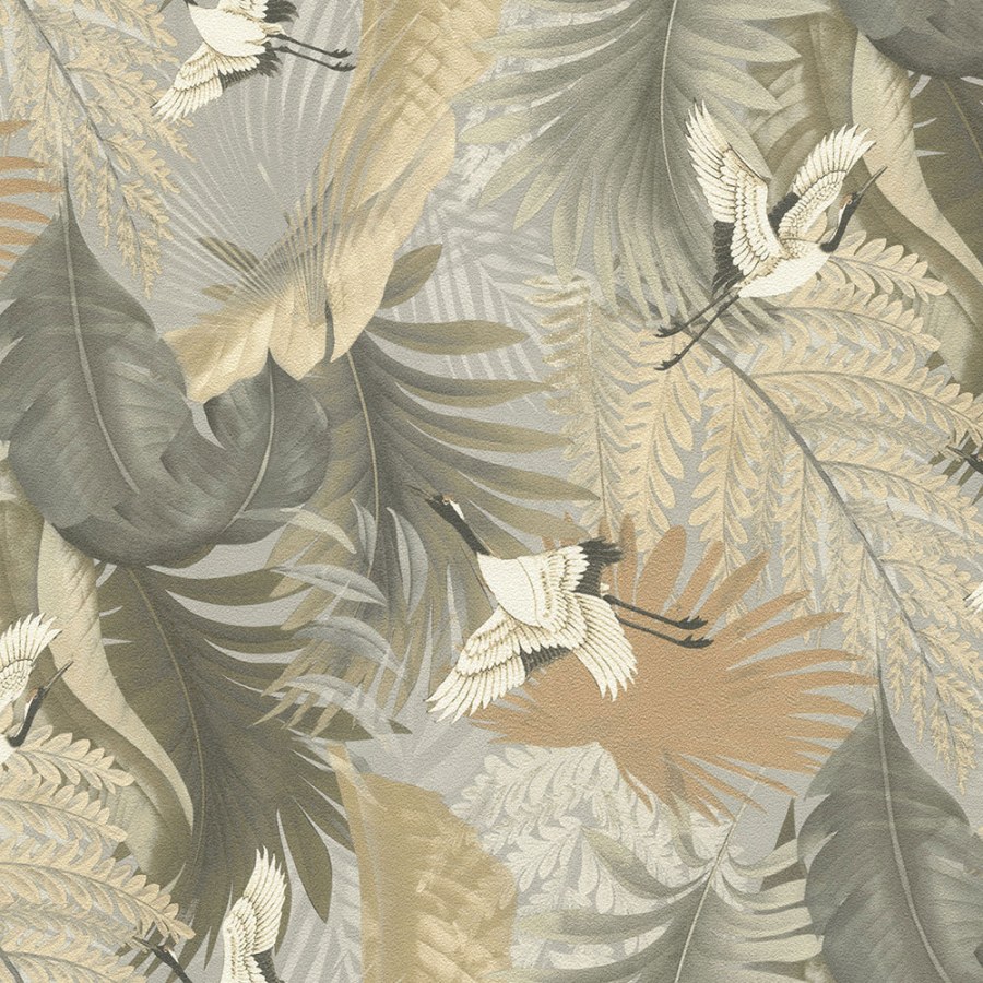 Tapety Yara - Tapeta na zeď Tapeta na zeď - Tapety Yara