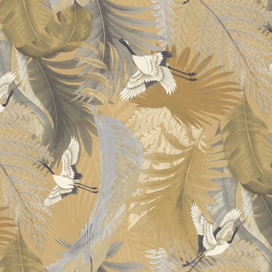 Tapety Yara - Tapeta na zeď Tapeta na zeď - Tapety Yara