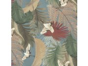 Tapety Yara - Tapeta na zeď Tapeta na zeď