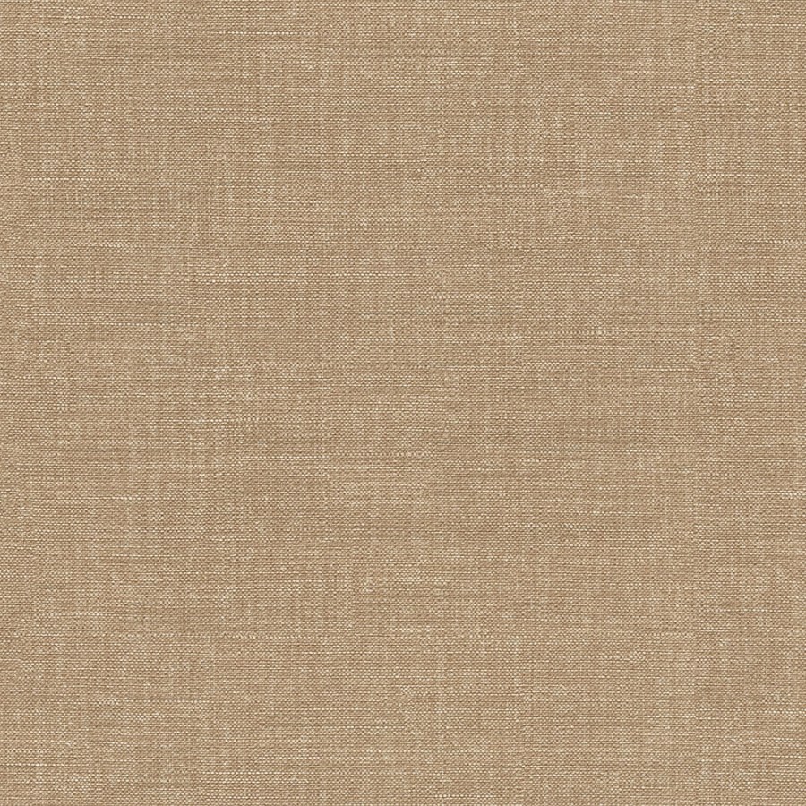 Tapety Yara - Tapeta na zeď Tapeta na zeď - Tapety Yara