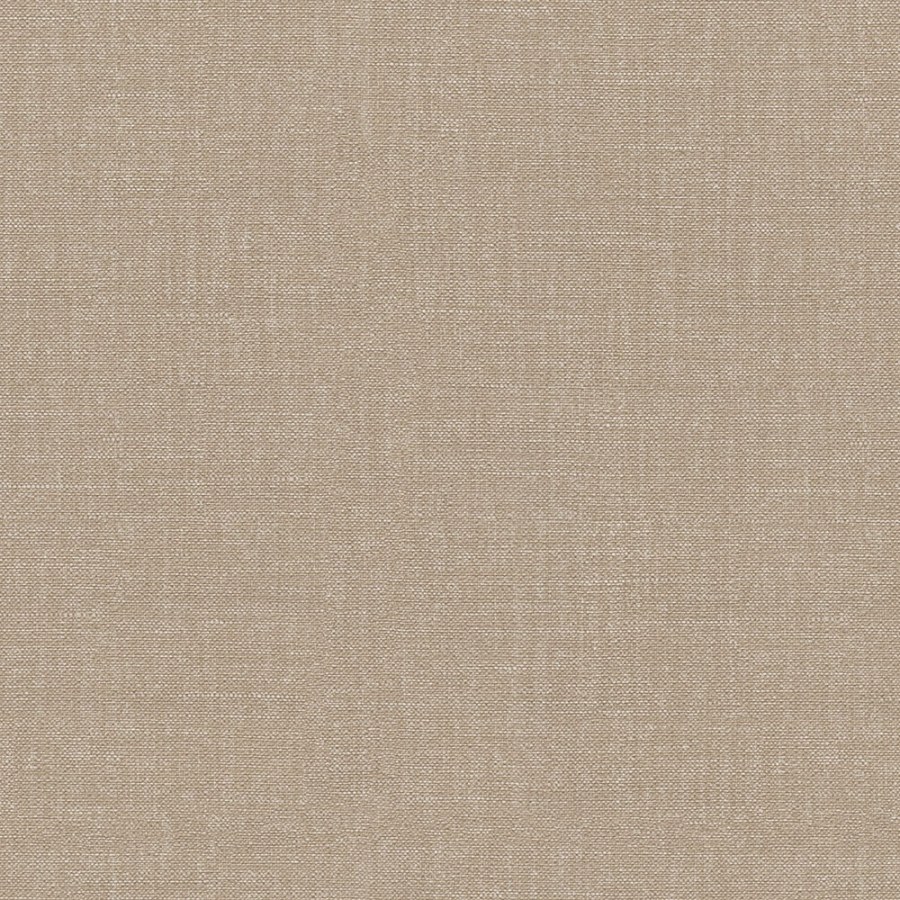 Tapety Yara - Tapeta na zeď Tapeta na zeď - Tapety Yara