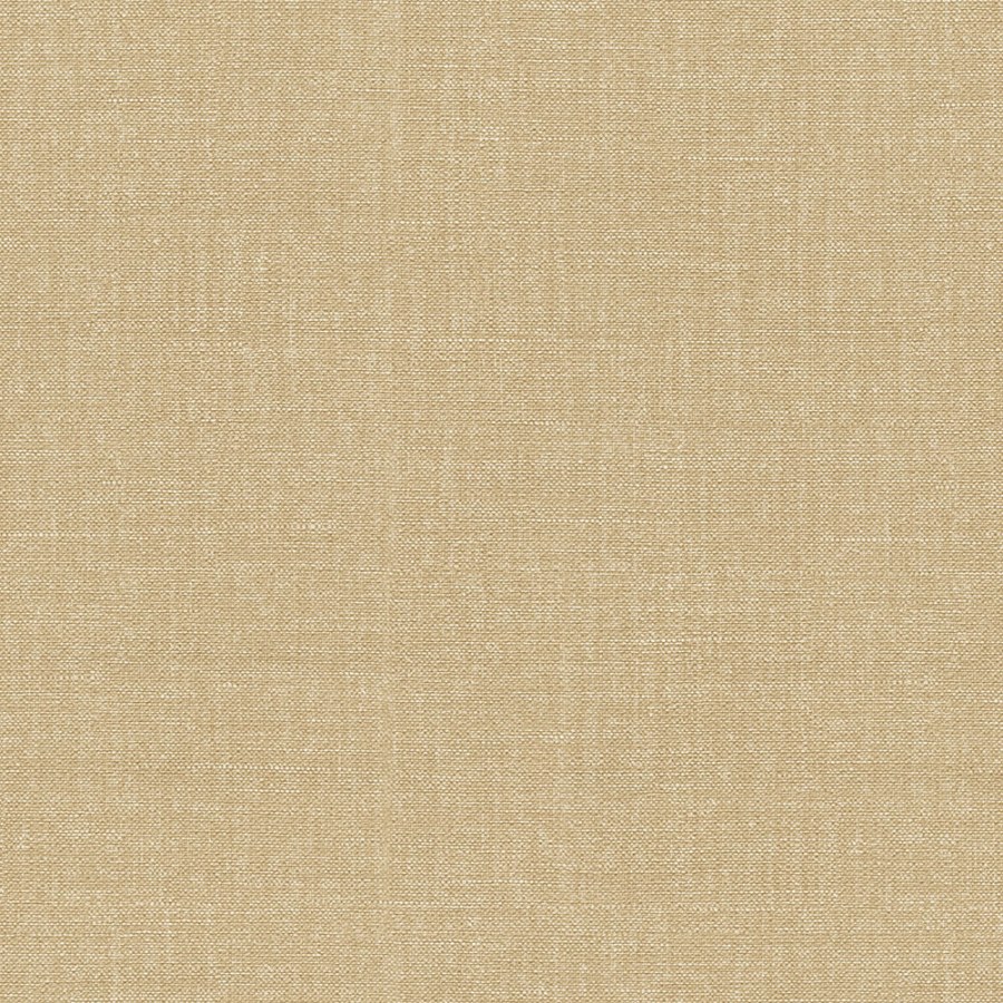 Tapety Yara - Tapeta na zeď Tapeta na zeď - Tapety Yara