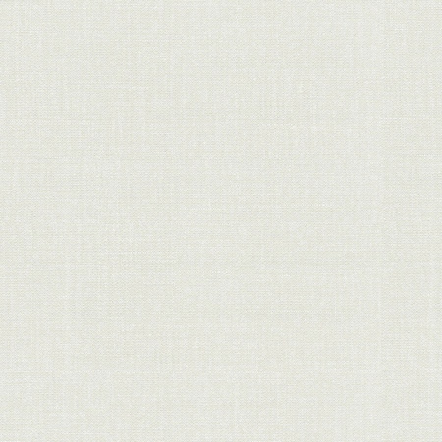 Tapety Yara - Tapeta na zeď Tapeta na zeď - Tapety Yara