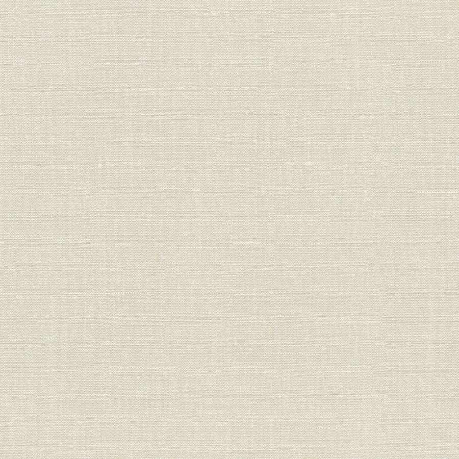 Tapety Yara - Tapeta na zeď Tapeta na zeď - Tapety Yara