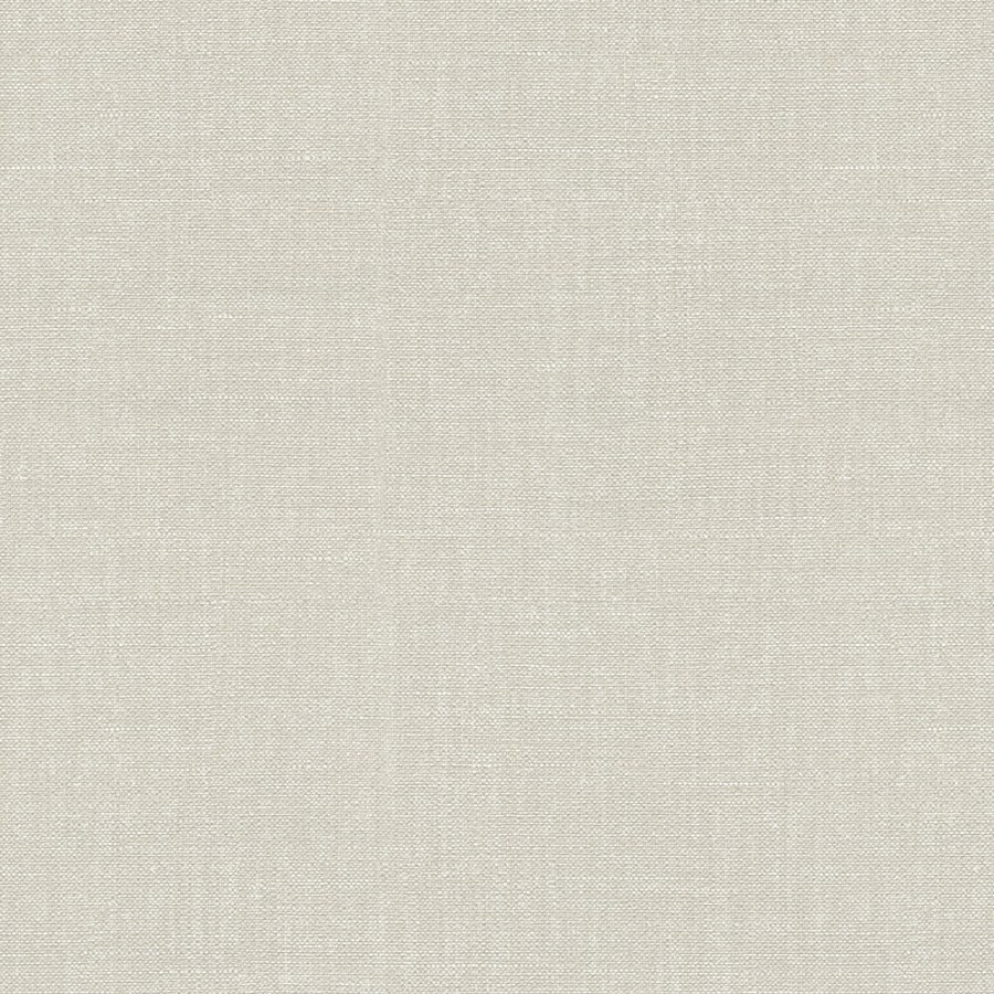 Tapety Yara - Tapeta na zeď Tapeta na zeď - Tapety Yara