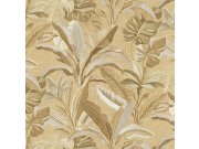 Tapety Yara - Tapeta na zeď Tapeta na zeď