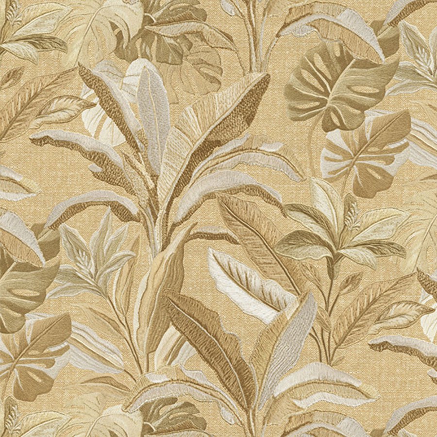 Tapeta na zeď - Tapety Yara