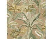 Tapety Yara - Tapeta na zeď Tapeta na zeď