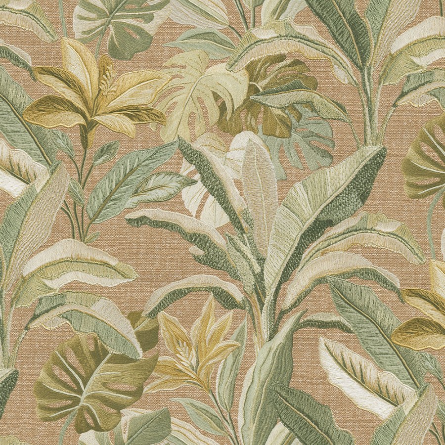 Tapety Yara - Tapeta na zeď Tapeta na zeď - Tapety Yara