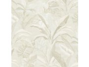 Tapety Yara - Tapeta na zeď Tapeta na zeď