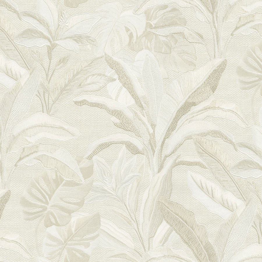 Tapety Yara - Tapeta na zeď Tapeta na zeď - Tapety Yara