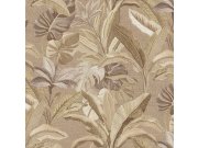 Tapety Yara - Tapeta na zeď Tapeta na zeď