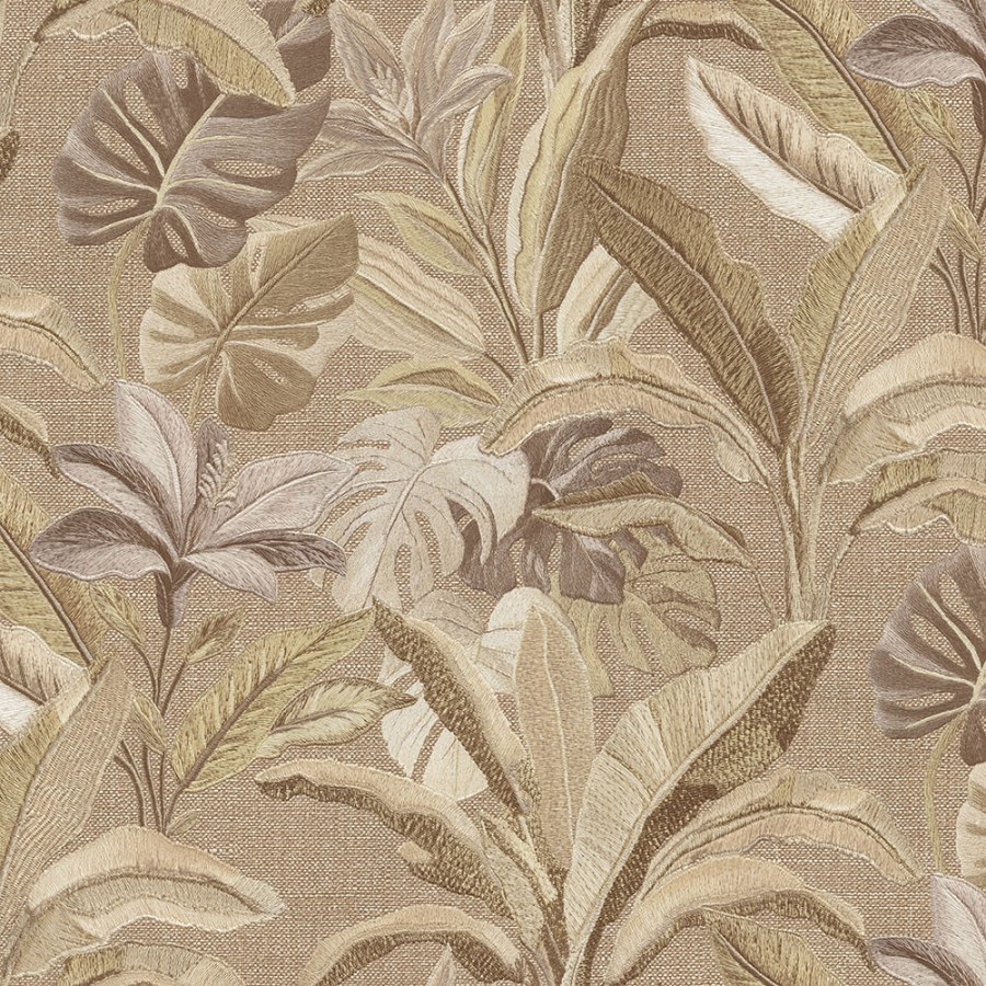 Tapety Yara - Tapeta na zeď Tapeta na zeď - Tapety Yara