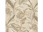 Tapety Yara - Tapeta na zeď Tapeta na zeď